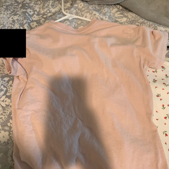 Malibu T-shirt - Picture 3 of 4